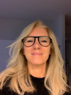 Photo de Myriam Longueville