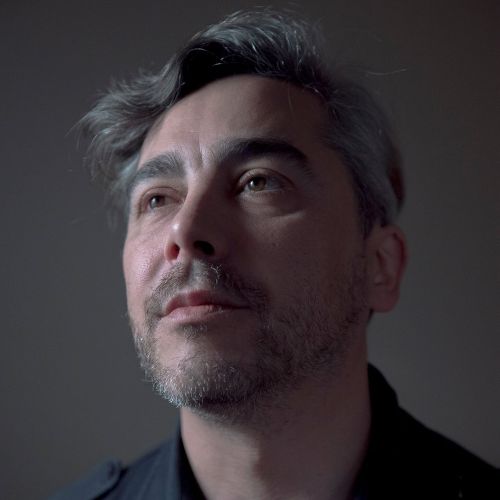 Photo de Malmsten Rodrigo M.