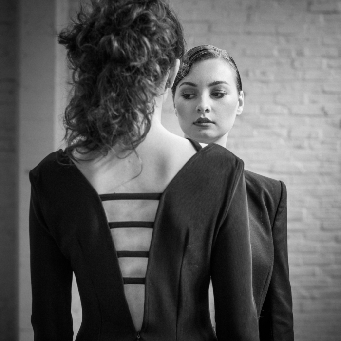 Photo de profile de Maréchal Pauline