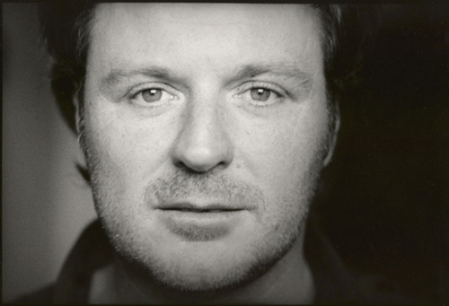 Photo de Margolis Eric