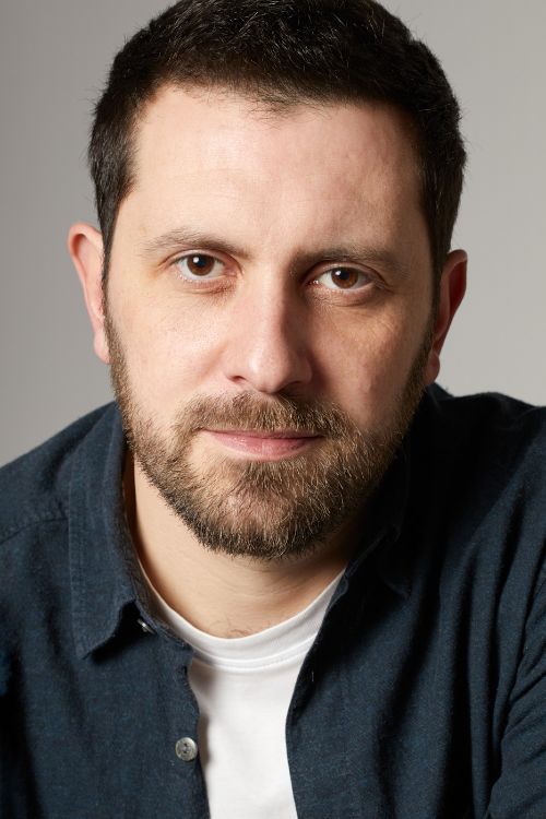 Photo de Romain Mathelart