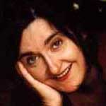 Photo de Geneviève Mersch