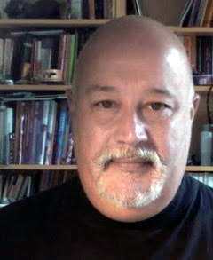 Photo de André Mertens