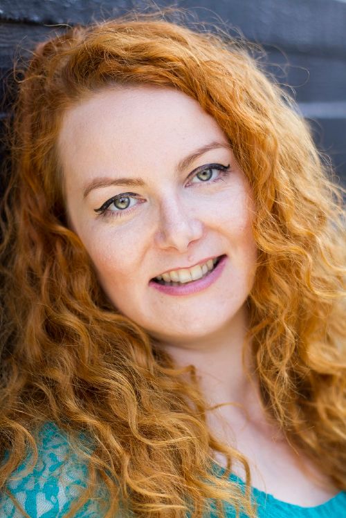 Photo de Meunier Sandra