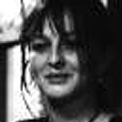 Photo de Cathy Mlakar