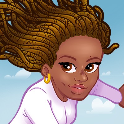 Photo de Tibwa Nzapa