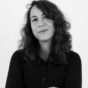 Photo de profile de Sine Özbilge