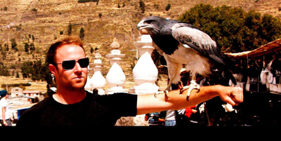 Photo de Papens Libert