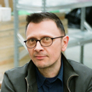 Photo de Vincent Patar