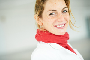 Photo de Amelie Petyt