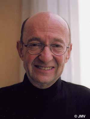 Photo de Jean-Paul Picha