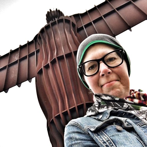 Photo de Vinciane Piérart