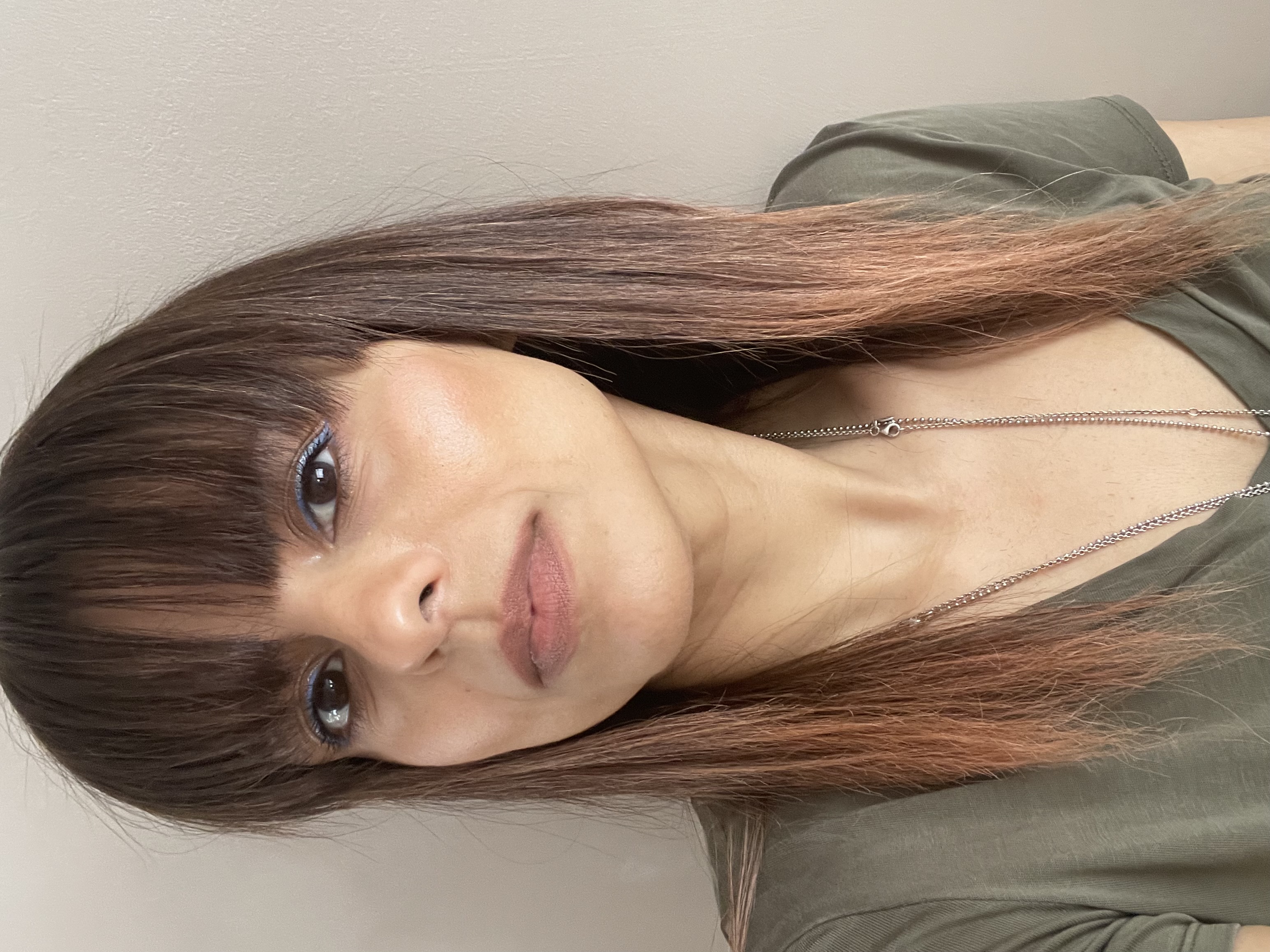 Photo de Stefania Previti