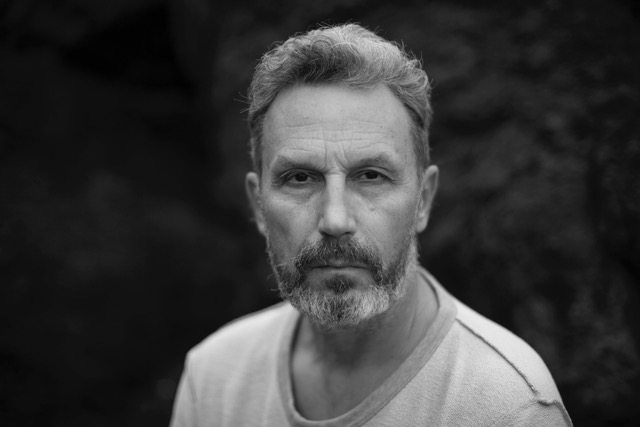 Photo de Pierre-Paul Puljiz