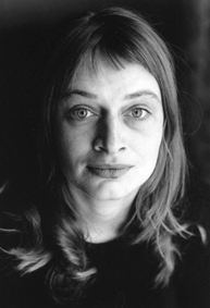 Photo de profile de Céline Rallet