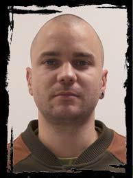 Photo de Roman Y Martin Julien