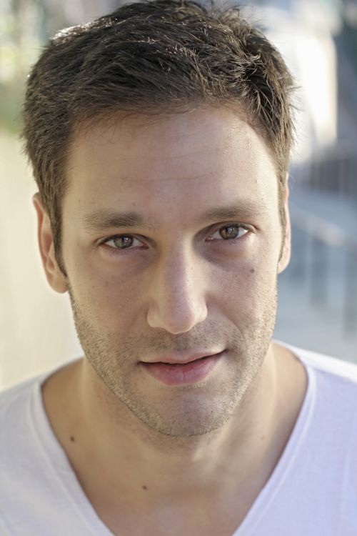 Photo de LioneL Ruziewicz