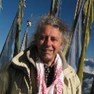 Photo de Basile Sallustio