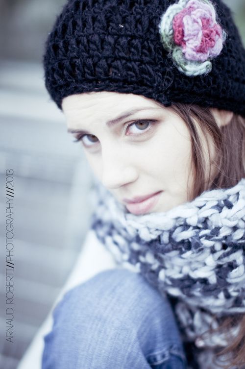 Photo de Savenberg Laura