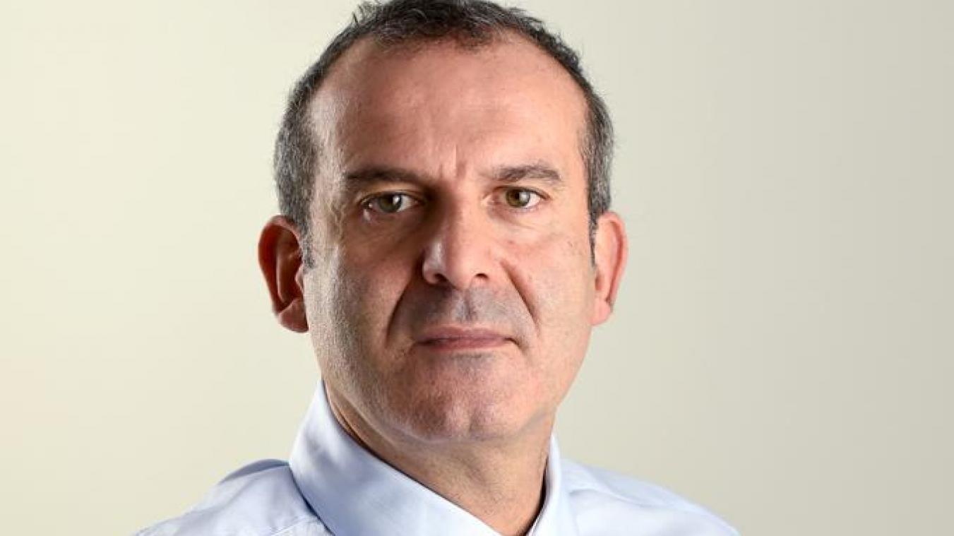 Photo de Demetrio Scagliola