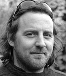 Photo de profile de Guy Slabbinck