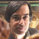 Photo de Olivier Smolders