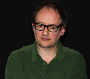 Photo de Alex Stockman