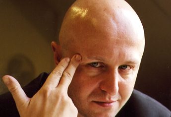 Photo de Stephan Streker