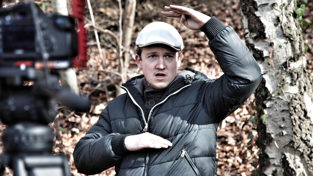 Photo de Thomas Florent