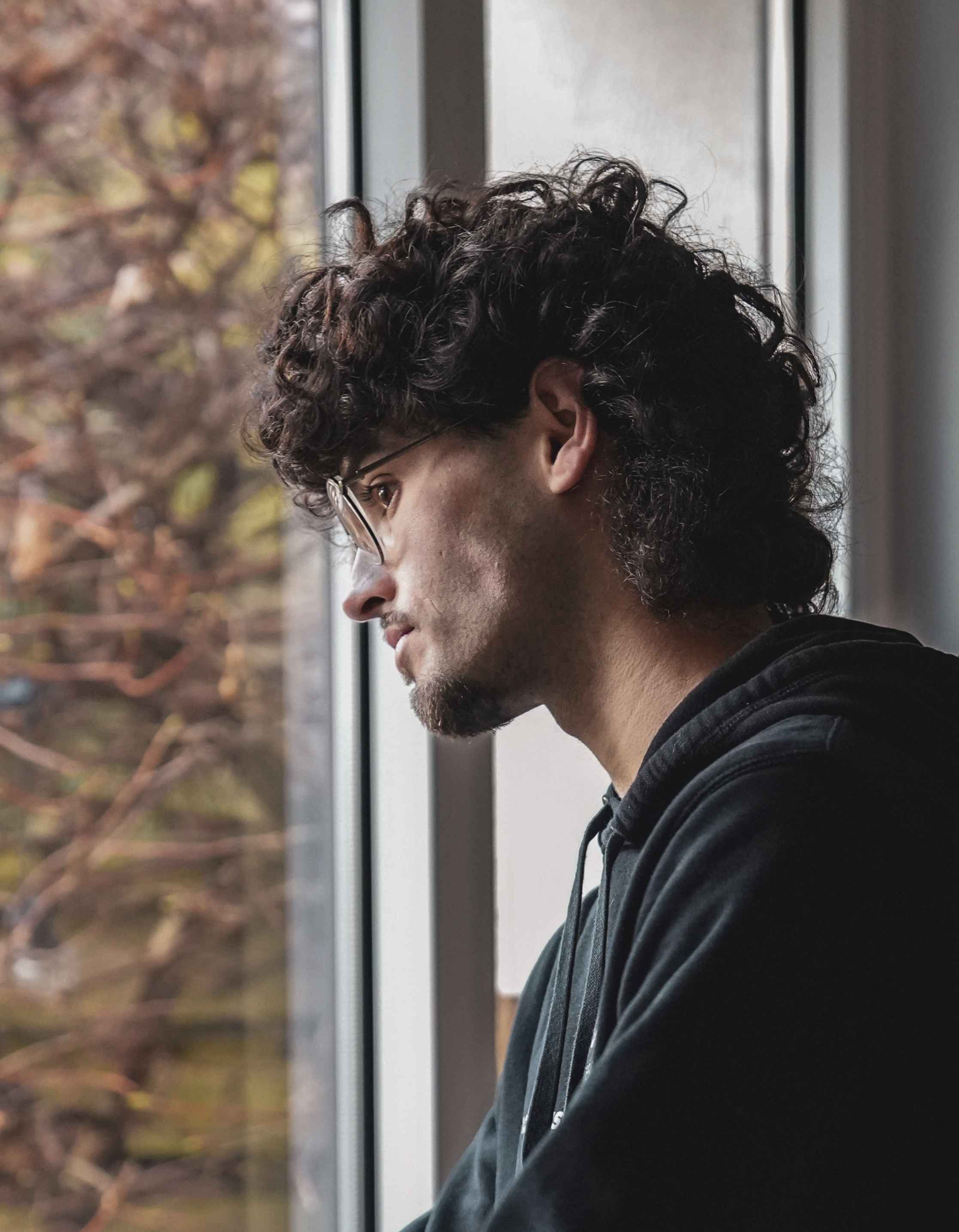 Photo de Jivan Upadhyaya