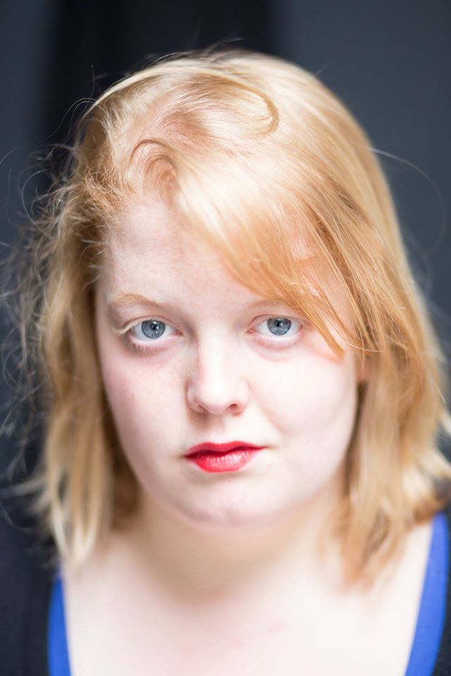 Photo de Melodie Valemberg