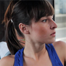 Photo de Aurore Valentine