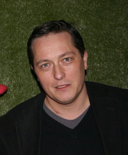 Photo de profile de Dirk Van Extergem