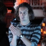 Photo de profile de Marc Vanacker