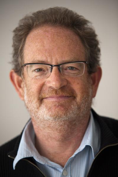 Luckas Vander Taelen