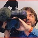 Photo de profile de Olivier Vandersleyen