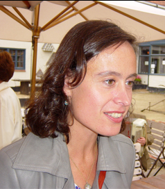 Photo de Verbrugge Karen