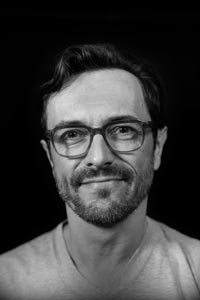 Photo de profile de Guido Verelst