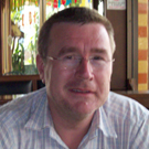 Photo de Joël Warnant