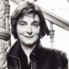 Photo de Marilyn Watelet