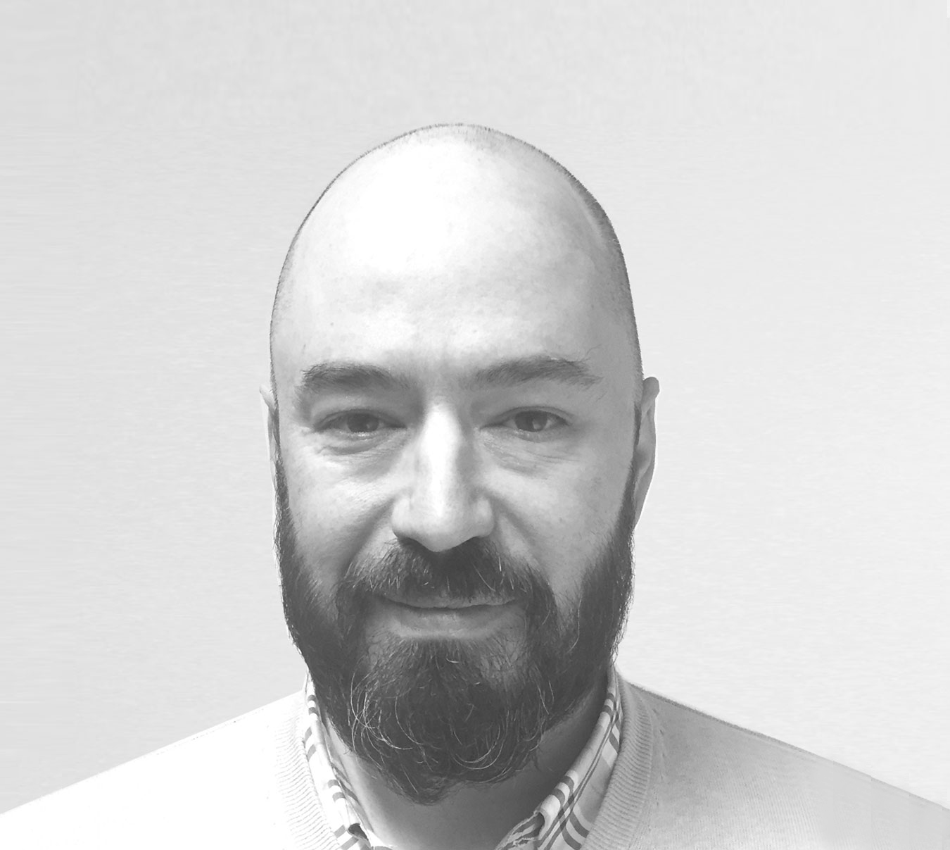 Photo de François Wayenberg