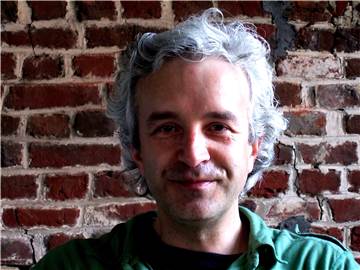 Photo de Peter Woditsch