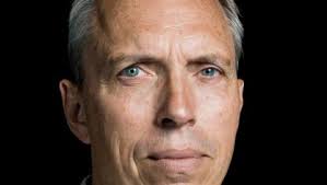 Photo de Jean-Marie Wynants