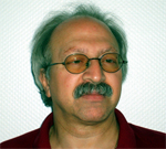 Photo de Paolo Zagaglia