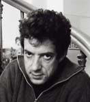 Photo de Szymon Zaleski