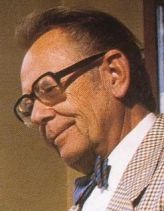 Morris - Lucky Luke face aux mythes du western - 