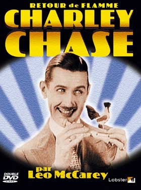 Retour de flamme : Charley Chase par Leo Mc Carey