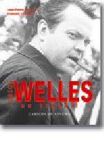 Orson Welles