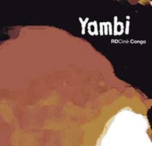 yambi