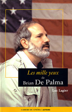 Les mille yeux de Brian De Palma